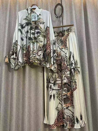 FREE SIZE 💤
MASTER QUALITY
130 dhs✅

Zain295
♥️♥️♥️