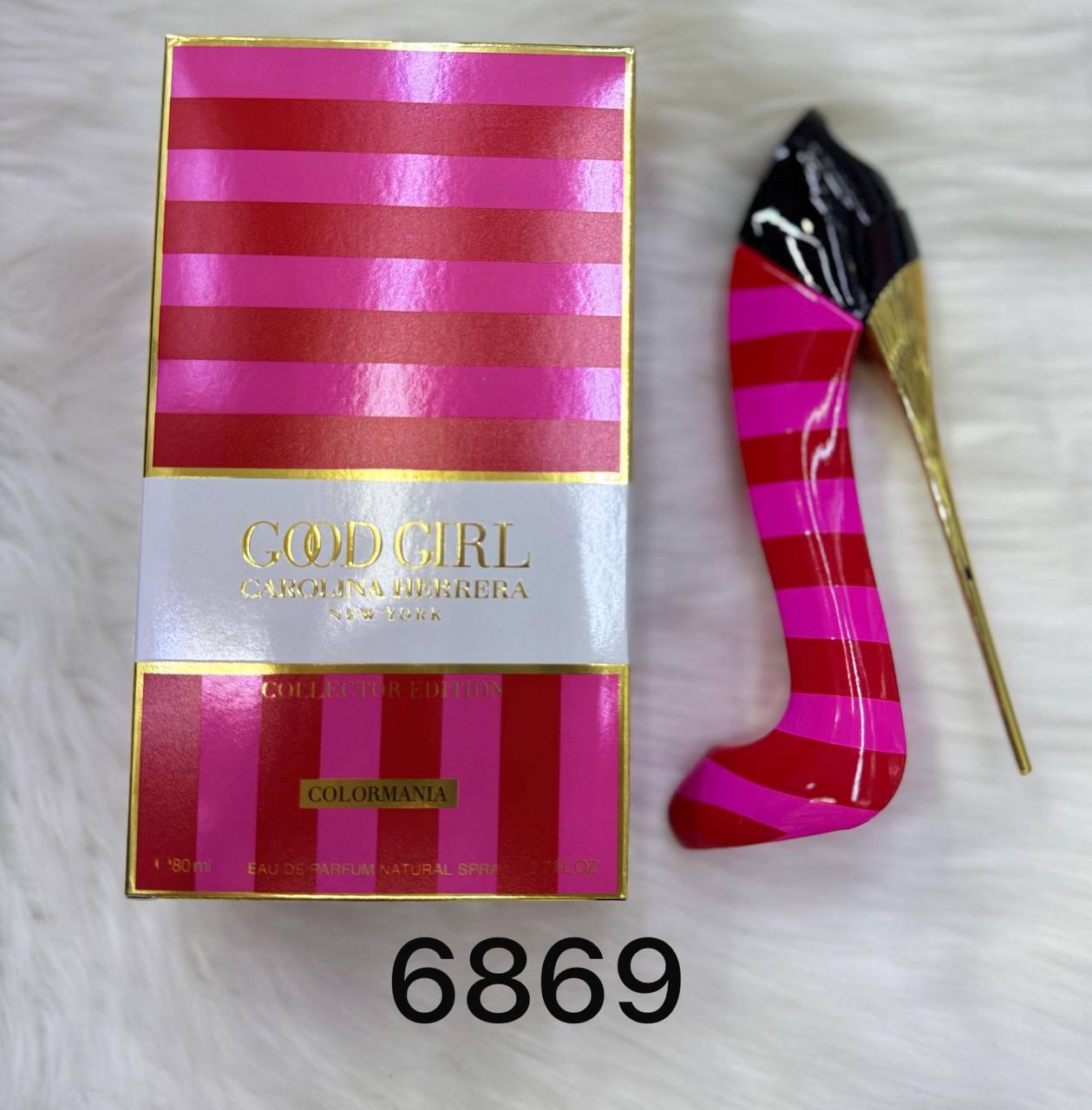 Good Girl Master
55 dhs🪙💚

Zain211
🌸🌸🌸