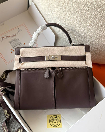 Hermes

For Price 👇 WhatsApp✅
0568585901 
0507557372
0552275751 Owner Zain 👌

Zain246
♥️♥️♥️
