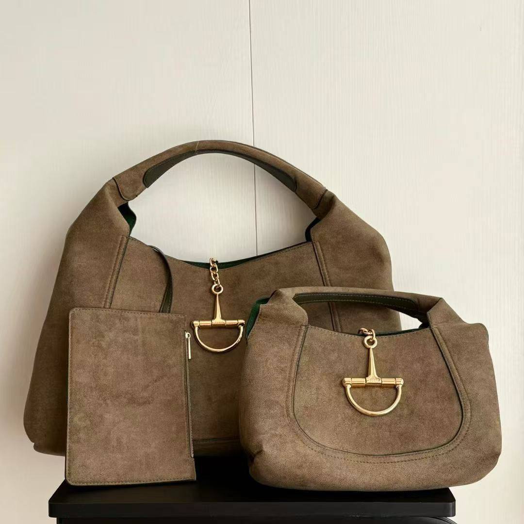 Gucci
Master
Small 270 dhs🪙🌨️
Big 320 dhs🪙🌨️

Zain153
♥️♥️♥️