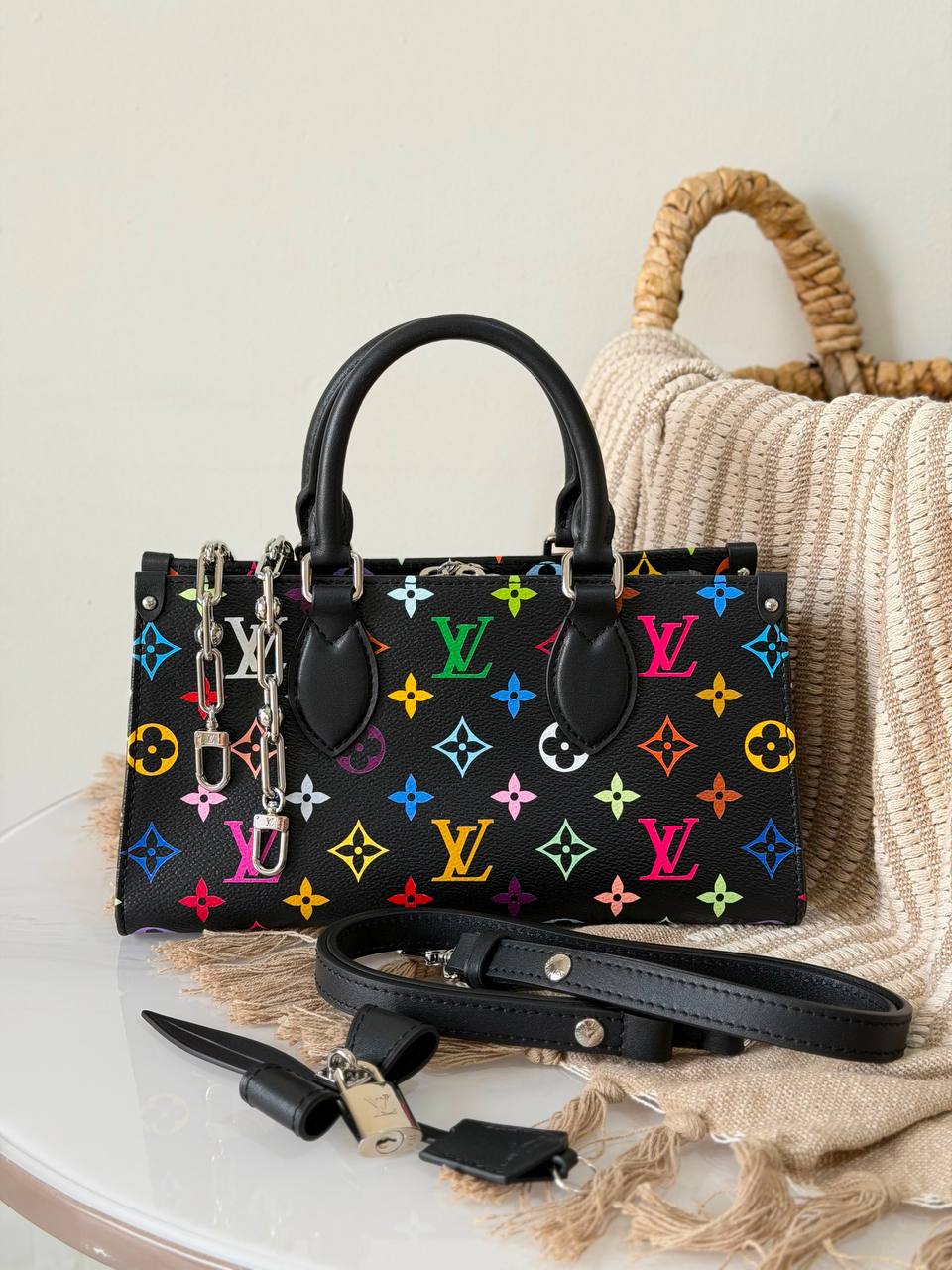 LV
Super master quality 
For Price 👇 WhatsApp✅
0568585901 
0507557372
0552275751 Owner Zain 👌

Zain315
♥️♥️♥️