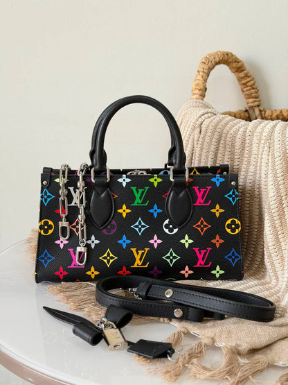 LV
Super master quality 
For Price 👇 WhatsApp✅
0568585901 
0507557372
0552275751 Owner Zain 👌

Zain315
♥️♥️♥️