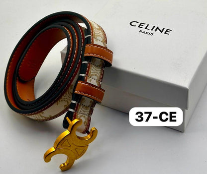Belts
65 dhs🇦🇪🇦🇪

Zain182
♥️♥️♥️