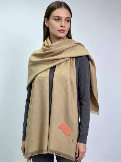 New thin scarf
1p
40 dhs🇦🇪🇦🇪🇦🇪

Zain232
♥️♥️♥️