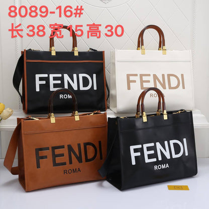 Fendi
High quality
120 dhs✅

Zain50
♥️♥️♥️