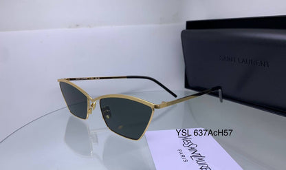 YSL
super master quality 
180 dhs✅

Zain126
♥️♥️♥️