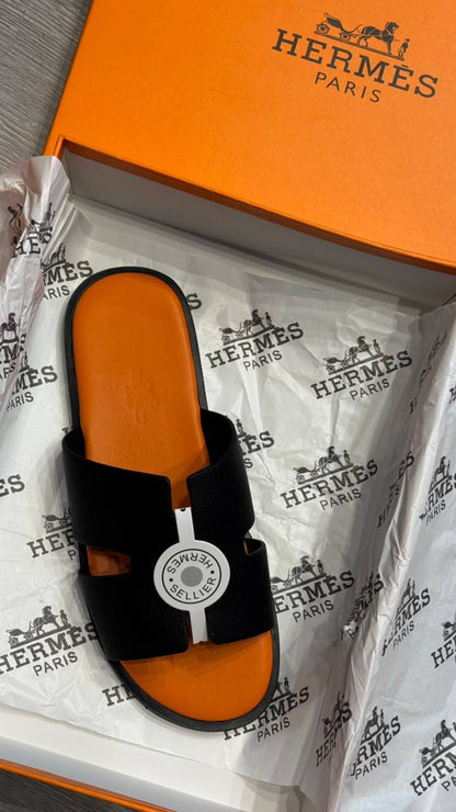Hermes

40 to 45

105 dhs🇦🇪🇦🇪

Zain183
♥️♥️♥️