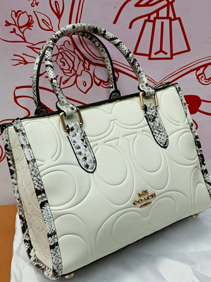 Coach
115 dhs🇦🇪🇦🇪

Zain169
♥️♥️♥️