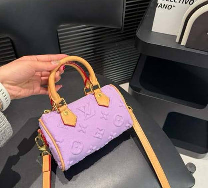 LV Master++
230 dhs🪙🌨️

Zain10
♥️♥️♥️