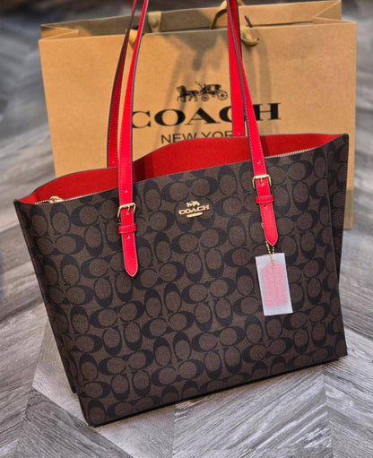 Coach
Master
😍🌺34cm🌺😍
250 dhs💓

Zain248
♥️♥️♥️