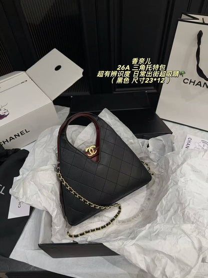 Chanel
Master❣️❣️
320 dhs🇦🇪🇦🇪

Zain141
♥️♥️♥️