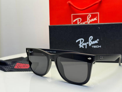 Ray Ban
55 dhs✅

Zain182
♥️♥️♥️