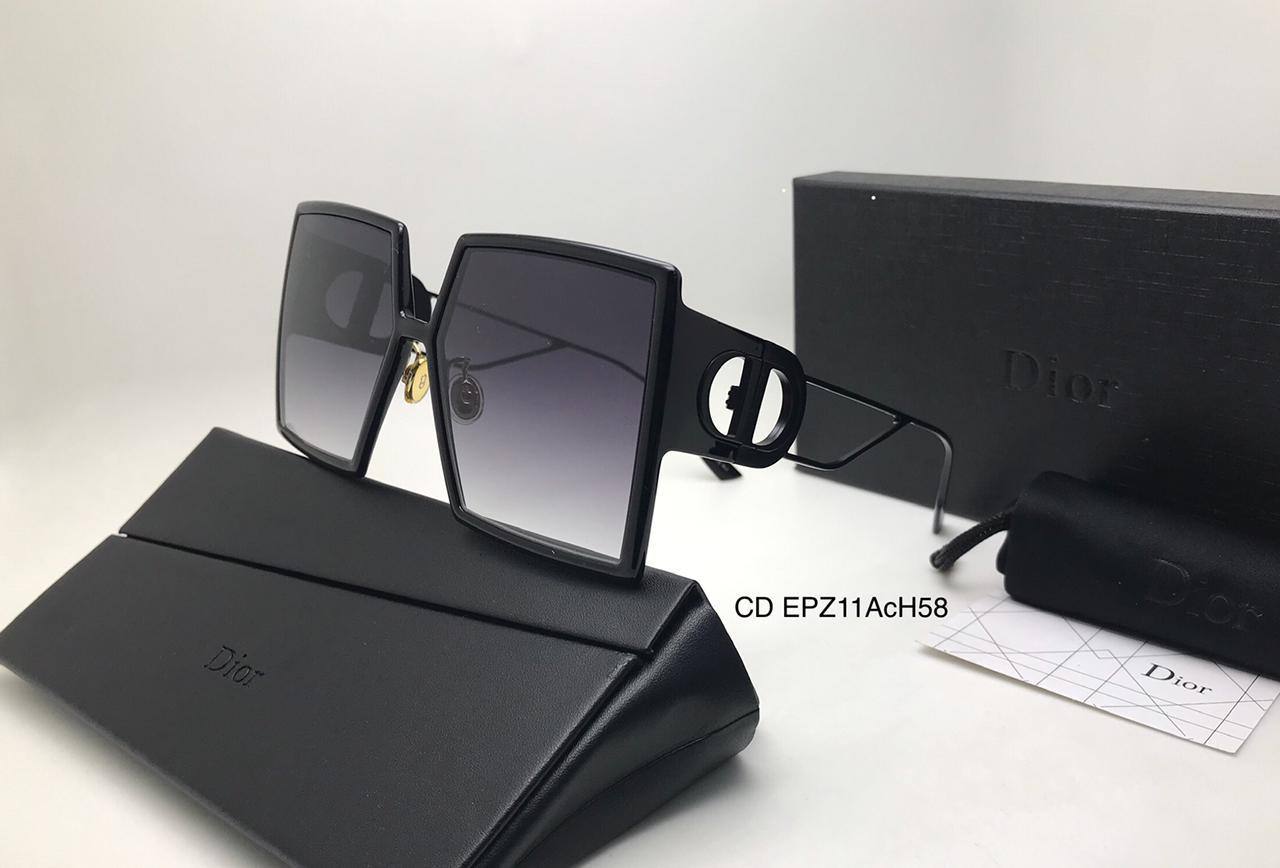 Sunglasses
Dior - Cartier 
Super master 
180 dhs🪙🌺

Zain126
♥️♥️♥️