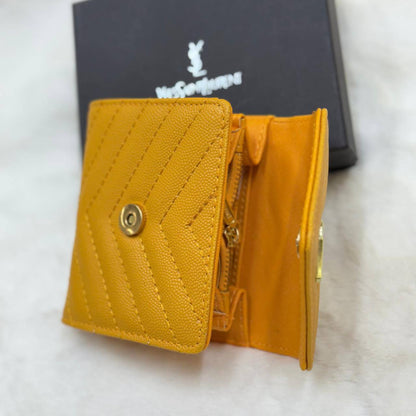 NEW CAME 
 SMALL WALLET 
GOOD QUALITY 
35 dhs🇦🇪

WITHBOX
🎁🎁🎁

Zain40
♥️♥️♥️