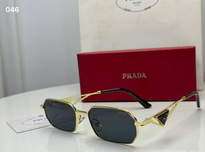 Miu Miu
Sunglasses 

Good quality 
65 dhs🇦🇪🇦🇪

Zain182
♥️♥️♥️
