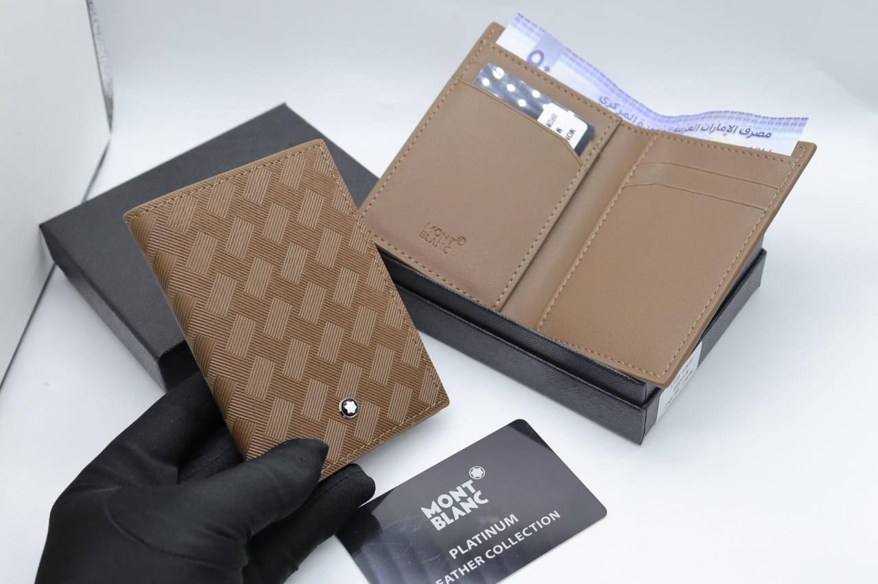 Wallets
70 dhs✅

Zain33
♥️♥️♥️