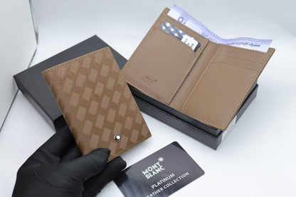 Wallets
70 dhs✅

Zain33
♥️♥️♥️