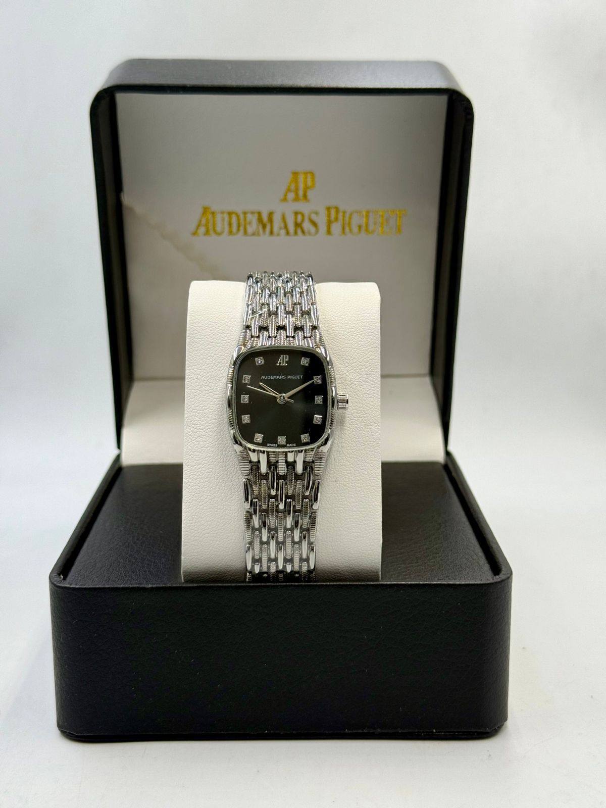 Ap ladies 
55 dhs❣️

Zain08
♥️♥️♥️