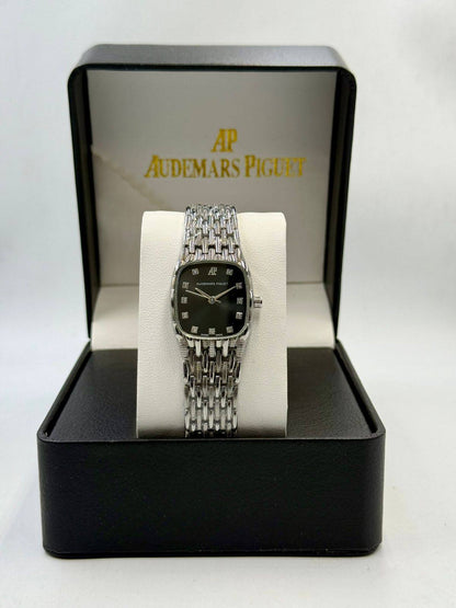 Ap ladies 
55 dhs❣️

Zain08
♥️♥️♥️