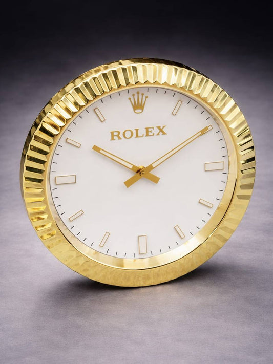 ROLEX WALL CLOCK

350 dhs🌺

Zain58
♥️♥️♥️
