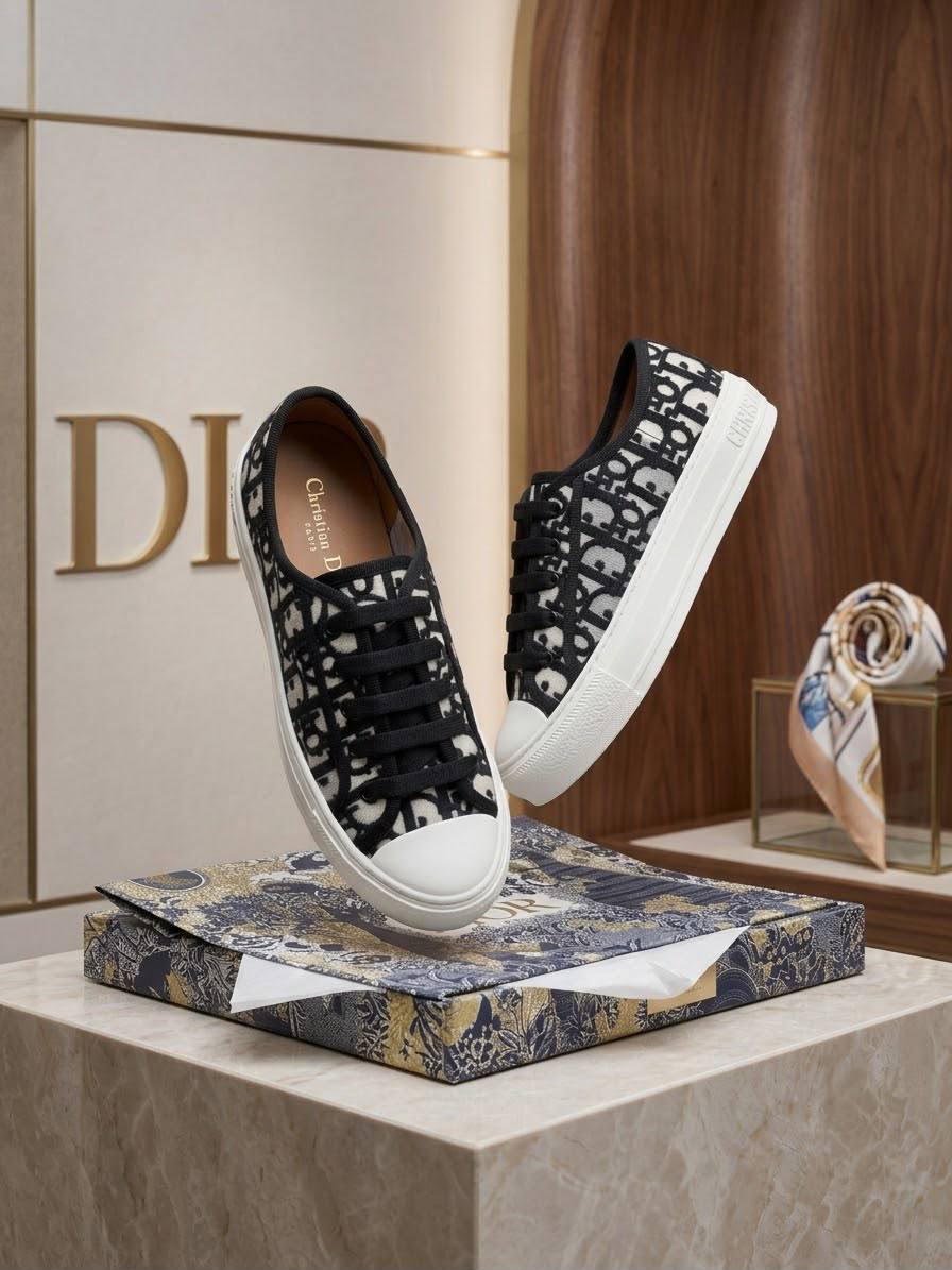 NEW CAME
DIOR SHOES
GOOD QUALITY
135 dhs🇦🇪🇦🇪🇦🇪

36-41

Zain40
♥️♥️♥️