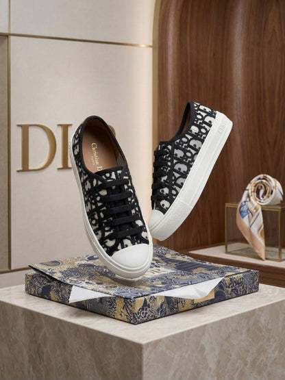 NEW CAME
DIOR SHOES
GOOD QUALITY
135 dhs🇦🇪🇦🇪🇦🇪

36-41

Zain40
♥️♥️♥️