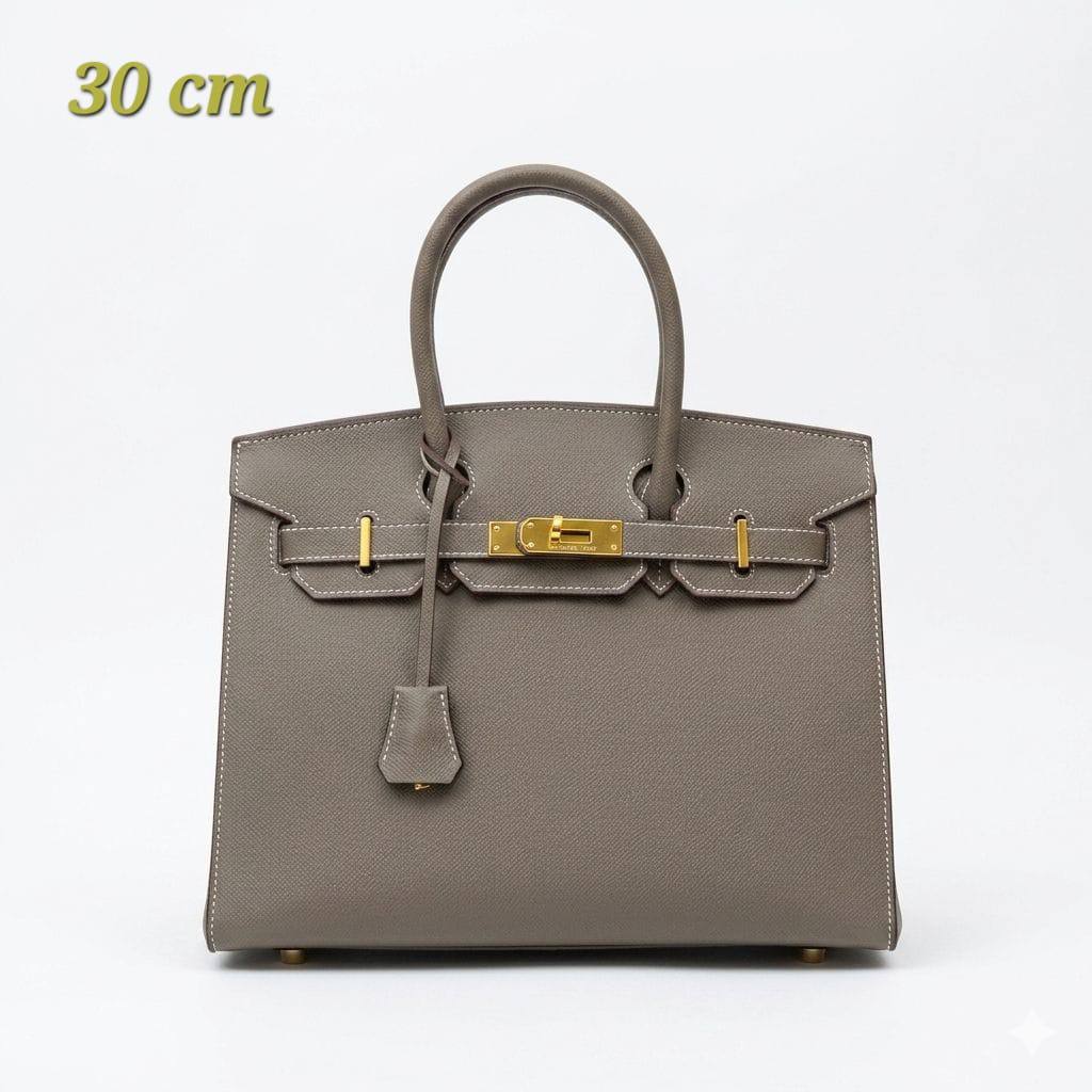 HERMES Birkins
Hard Togo Leather
Gold hardward
With Long Belt Strap
No Box
Size :30 cm

120 dhs🇦🇪🇦🇪

Zain239
♥️♥️♥️