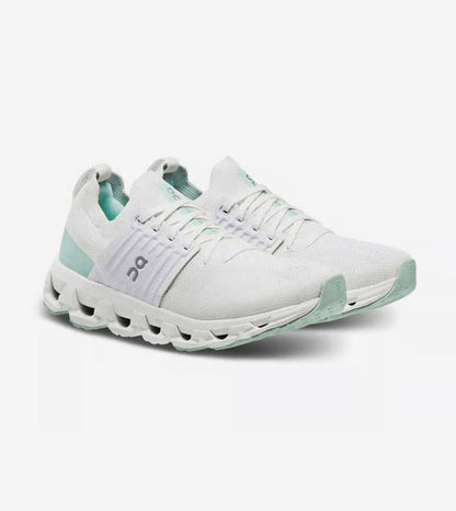 QC
Size 36-45⚡️
170 dhs🌺

Zain183
♥️♥️♥️