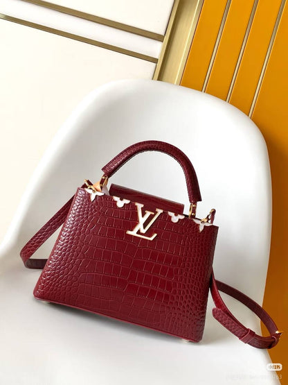LV Master
For Price 👇 WTSP Text Zain 0568585901

Zain10
♥️♥️♥️