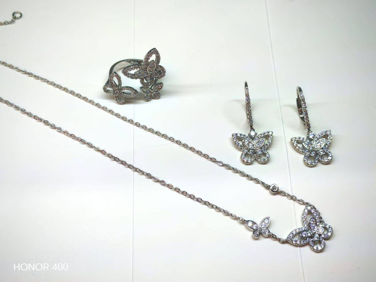 Master Accessories
For Price 👇 WTSP Text Zain 0568585901

Zain122
♥️♥️♥️