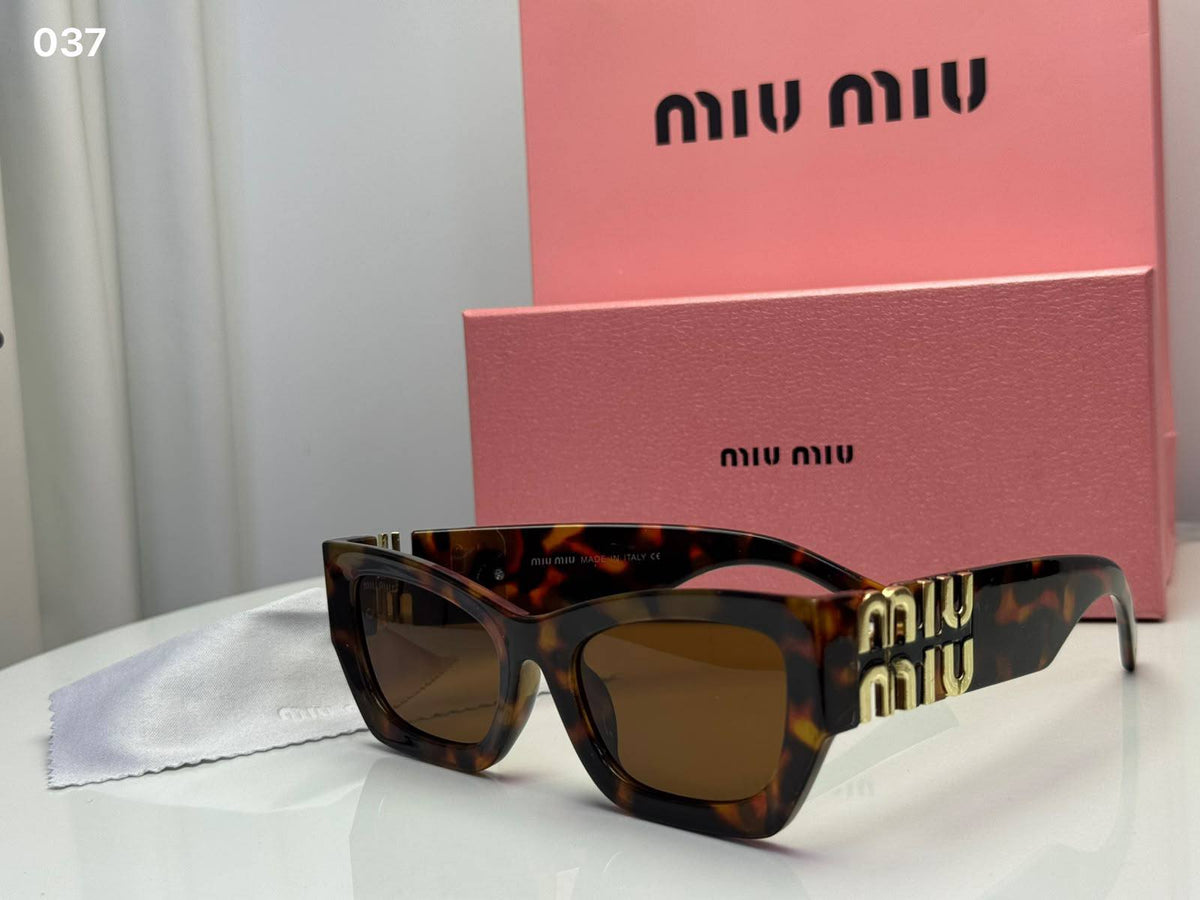 Miu Miu
Sunglasses 

65 dhs🇦🇪🇦🇪🇦🇪

Zain182
♥️♥️♥️