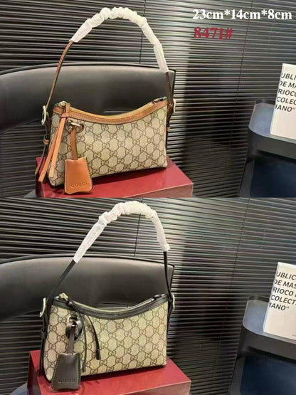 GUCCI 

NEW CAME 
GOOD QUALITY 

WITH BOX 
90 dhs🇦🇪🇦🇪

Zain295
Zain17
♥️♥️♥️