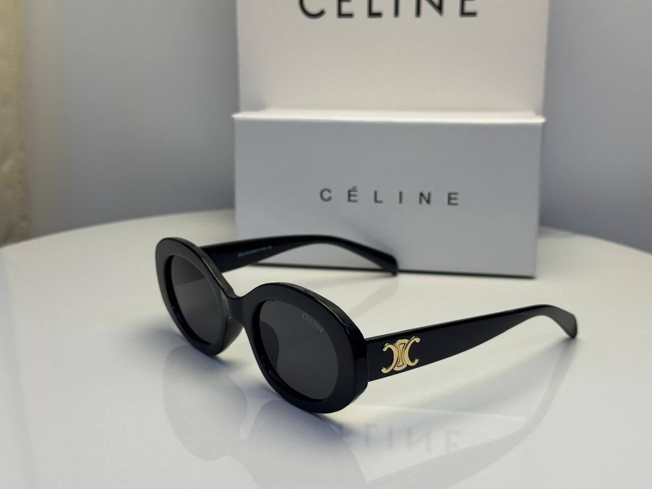 Sunglasses
65 dhs✅

Zain182
♥️♥️♥️