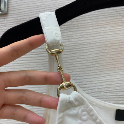 GUCCI
Women’s Top
Master Quality 
SML
250 dhs✅

Zain276
♥️♥️♥️