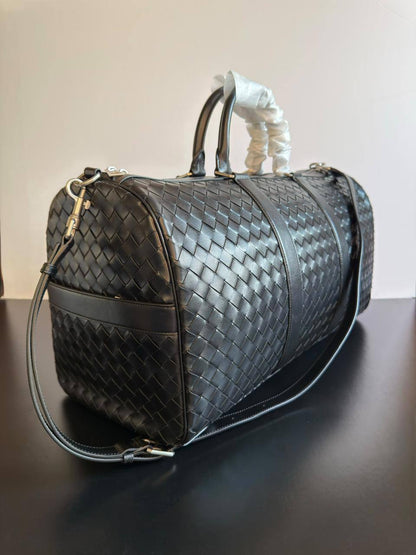 Bottega
Super Master Quality
For Price 👇 WhatsApp✅
0568585901 
0507557372
0552275751 Owner Zain 👌

Zain340
♥️♥️♥️