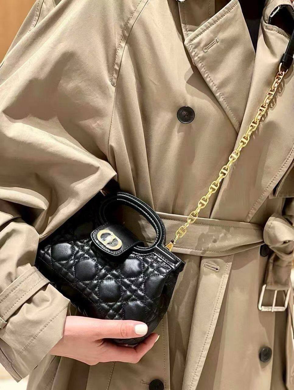 💗*Super Master Bags *😍
         🌓 ✨ 🌔
✨Available now 💫
For Price 👇 WTSP Text Zain 0568585901

Zain246
♥️♥️♥️