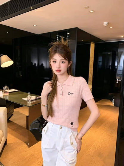 DIOR

Super Master quality

Sizes: S M L XL

300 dhs🇦🇪🇦🇪

Zain308
♥️♥️♥️