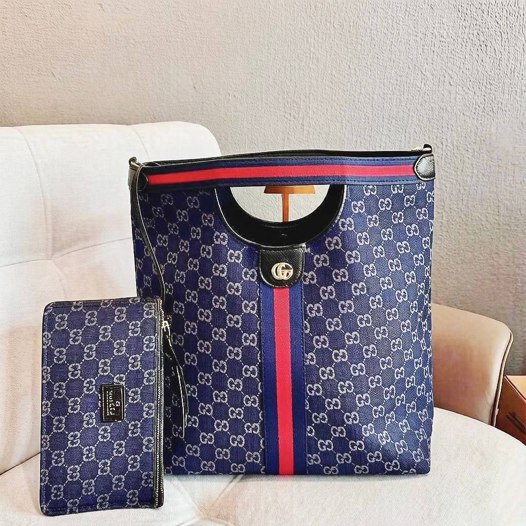 GUCCI 
COPY ONE 
150 dhs💓

Zain39
♥️♥️♥️
