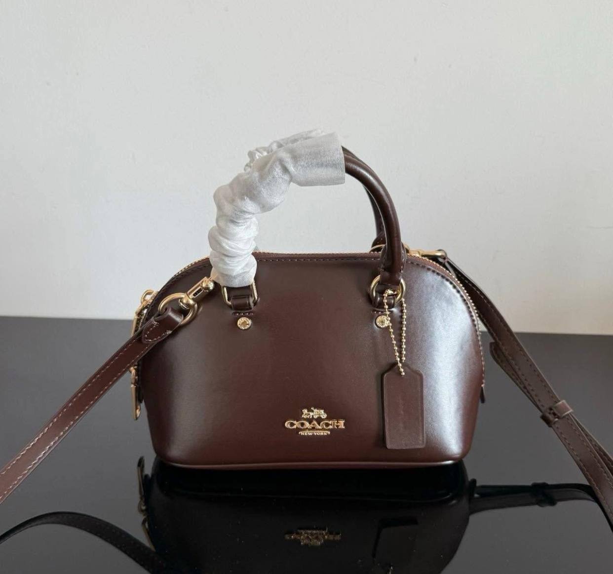 New Stock Coach
Master❣️❣️👌👌
For Price 👇 WhatsApp✅
0568585901 
0507557372
0552275751 Owner Zain 👌

Zain248
♥️♥️♥️