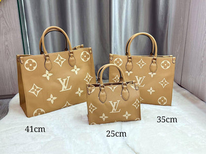 LV ᴏᴛɢ
ᴡɪᴛʜᴏᴜᴛ ʙᴏx
ʟᴇᴀᴛʜᴇʀ/ɢᴀᴍᴏsᴀ
sɪᴢᴇ:ᴄʜᴇᴄᴋ!!!
ᴘʀɪᴄᴇ:41ᴄᴍ 120 dhs✅
         :35ᴄᴍ 110 dhs✅
         :25ᴄᴍ 100 dhs✅

Zain56
♥️♥️♥️♥️
