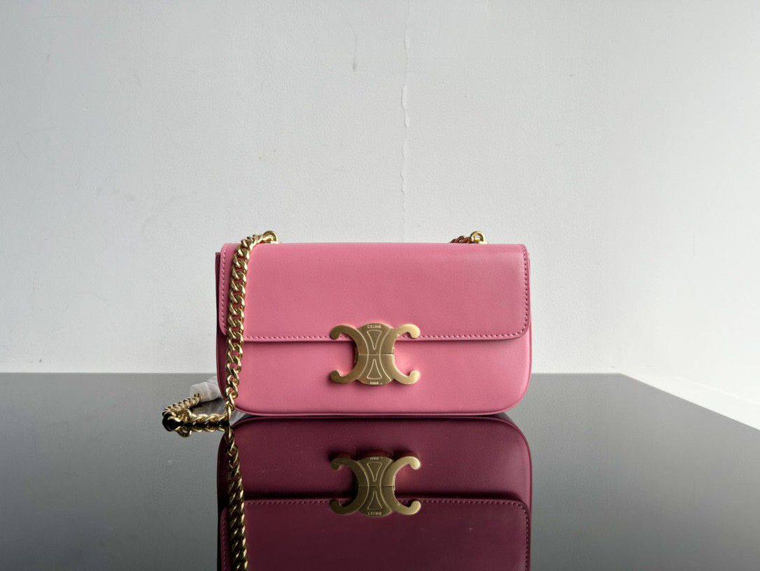 Super XXX Master Bags
For Price 👇 WTSP Text Zain 0568585901

Zain274
♥️♥️♥️