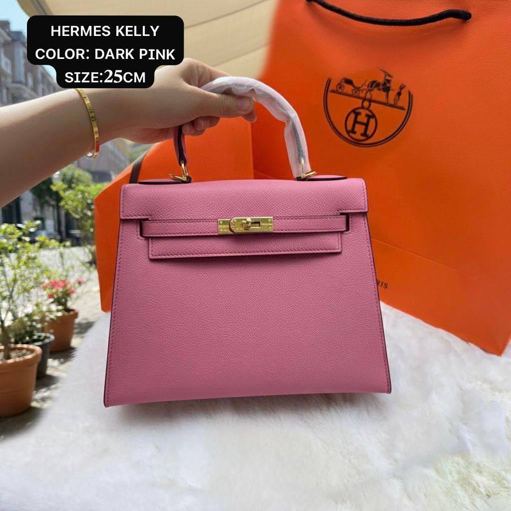 Hermes ᴋᴇʟʟʏ 
ʜᴀɴᴅʙᴀɢ/sʜᴏᴜʟᴅᴇʀʙᴀɢ
without ʙᴏx
ʟᴇᴀᴛʜᴇʀ
ϙᴜᴀʟɪᴛʏ:ʟᴇᴀᴛʜᴇʀ
sɪᴢᴇ:25ᴄᴍ
100 dhs✅

Zain56
♥️♥️♥️
