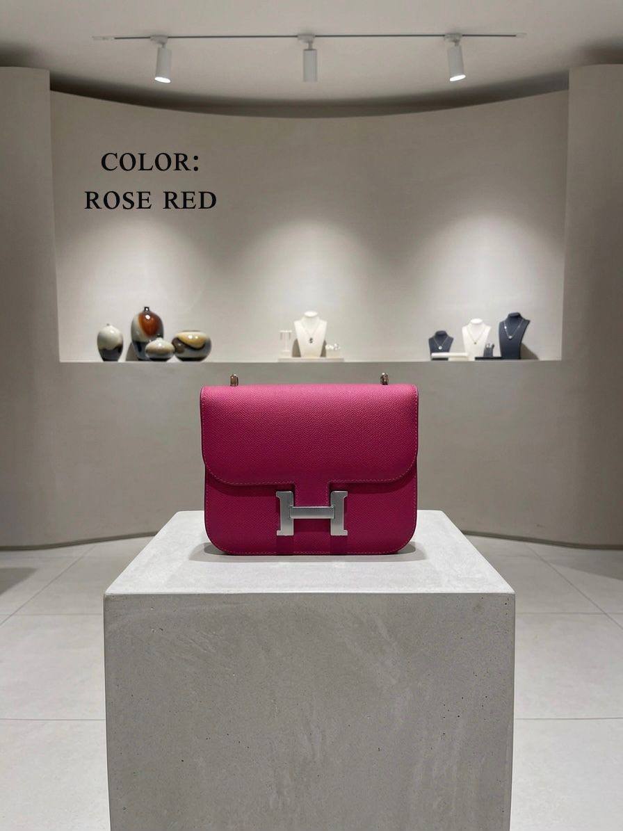 Hermes ᴄᴏɴsᴛᴀɴᴄᴇ
sɪʟᴠᴇʀ ʜᴀʀᴅᴡᴀʀᴇ
ᴡɪᴛʜʙᴏx
🎁🎁🎁

ʟᴇᴀᴛʜᴇʀ
sɪᴢᴇ:19ᴄᴍ
100 dhs✅

Zain56
♥️♥️♥️