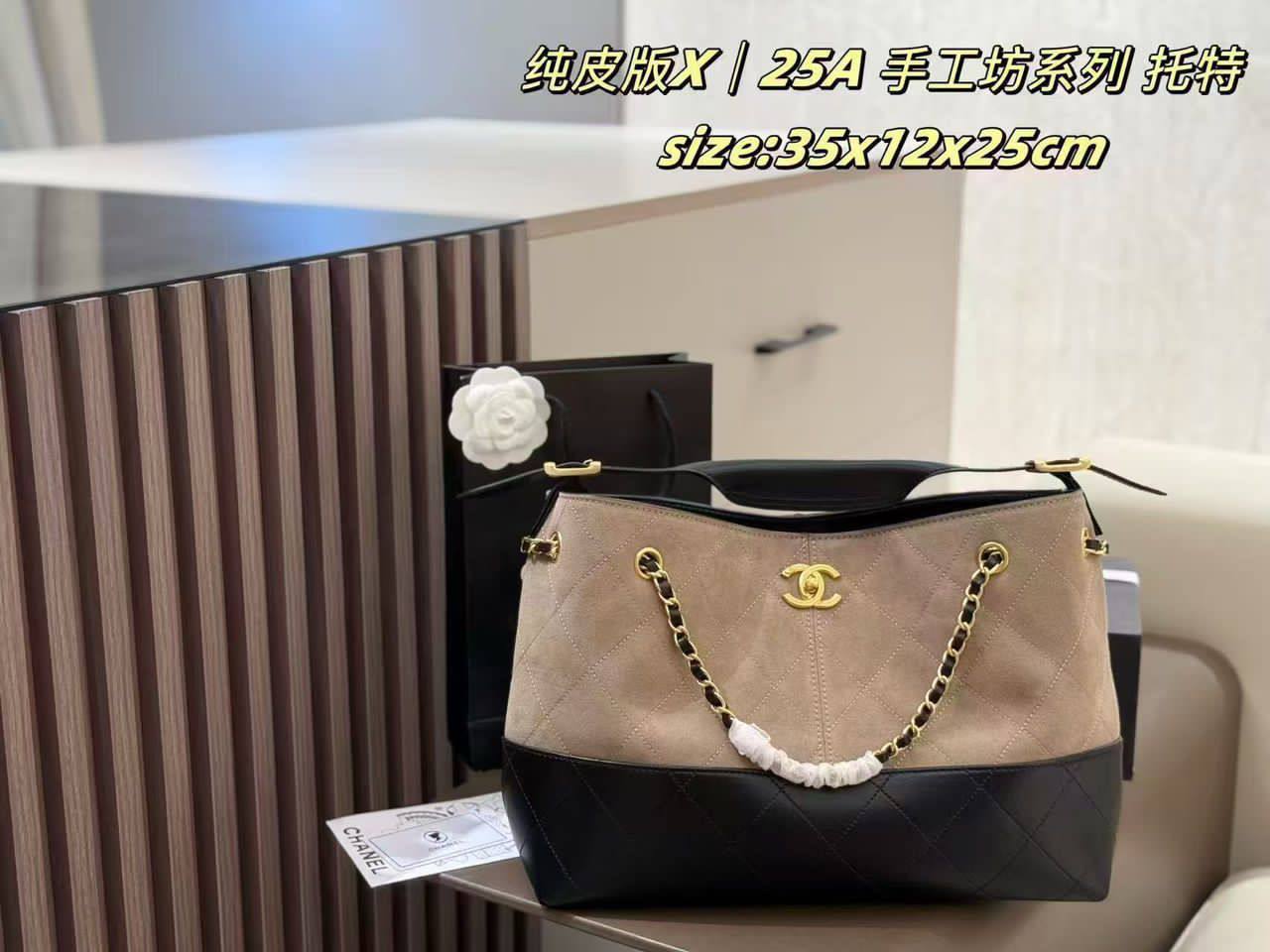 Chanel - Loewe - LV 
Master Bags +++
For Price 👇 WTSP Text Zain 0568585901

Zain142
♥️♥️♥️