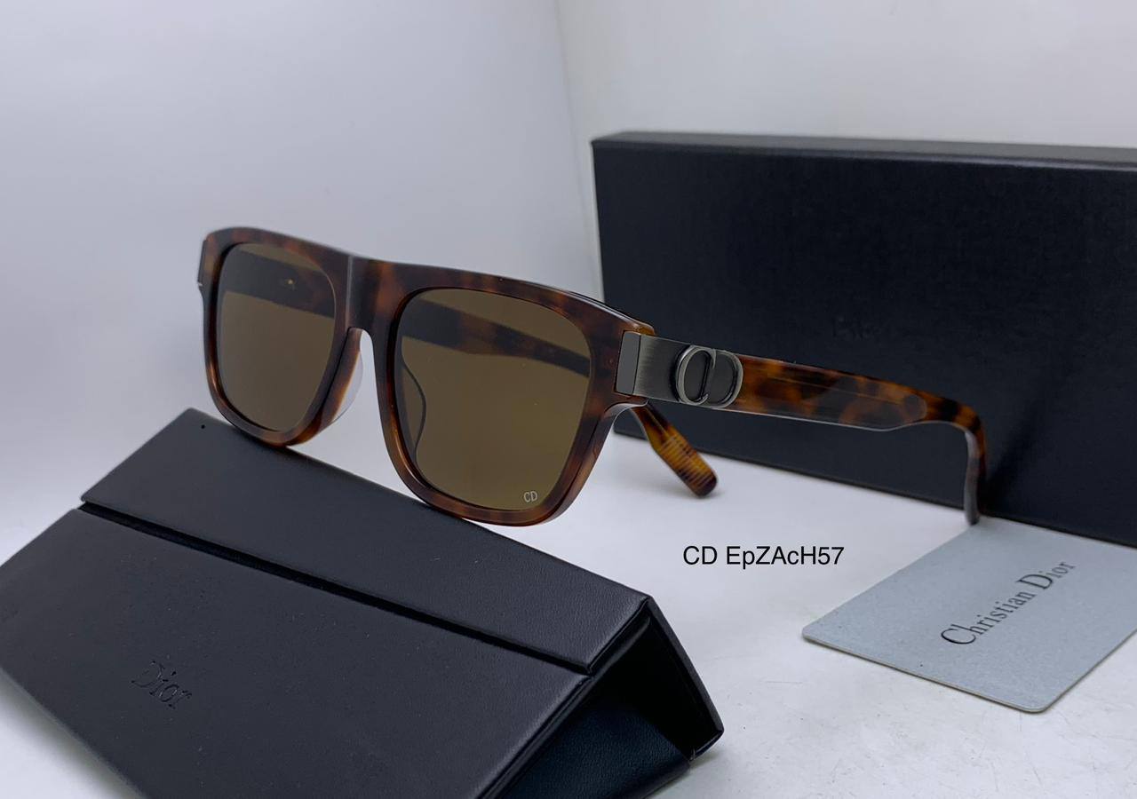 Sunglasses
Dior - Cartier 
Super master 
180 dhs🪙🌺

Zain126
♥️♥️♥️