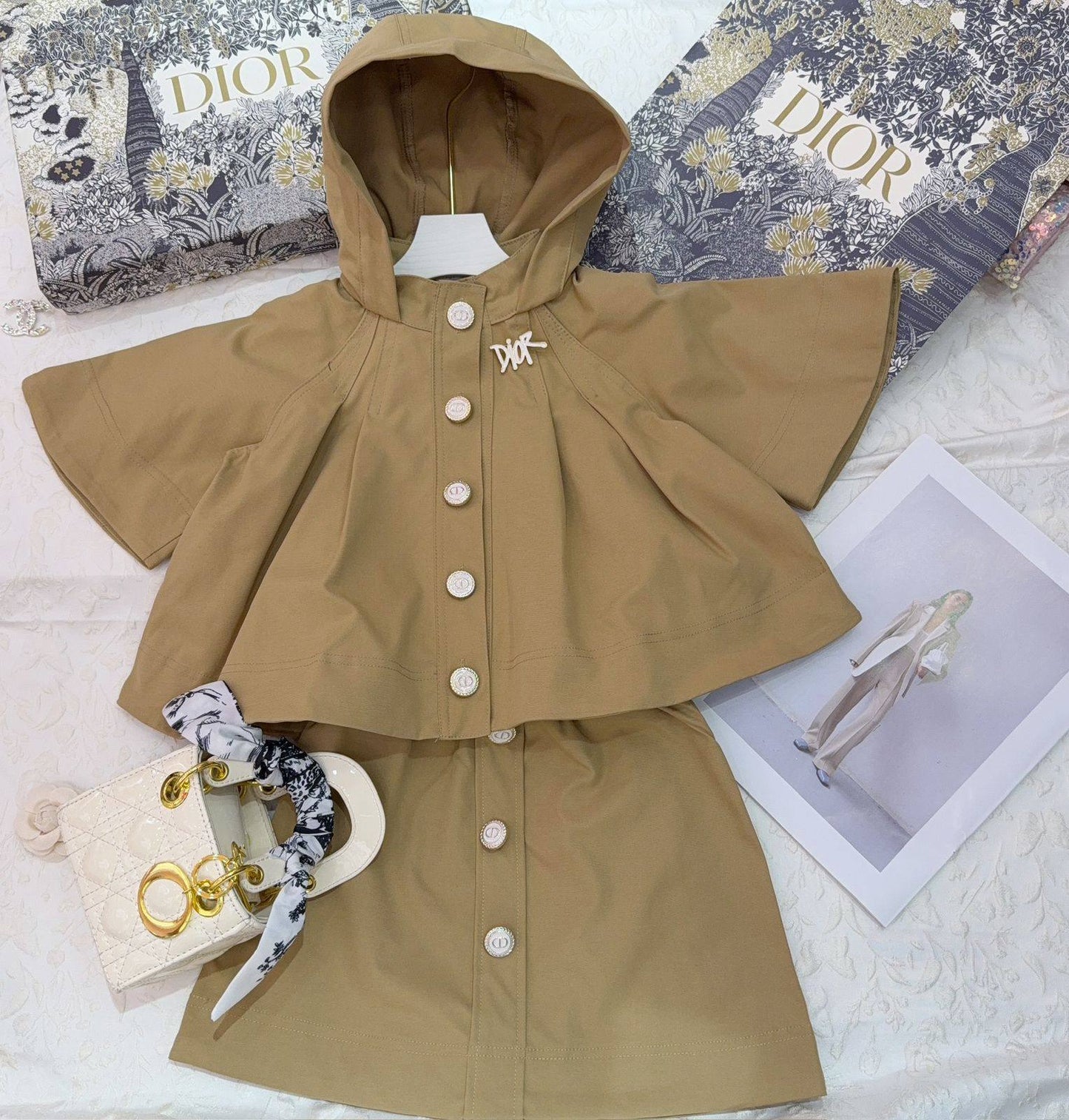 Stock New arrivals
For Price 👇 WTSP Text Zain 0568585901

Zain151
♥️♥️♥️