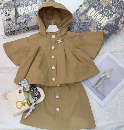 Stock New arrivals
For Price 👇 WTSP Text Zain 0568585901

Zain151
♥️♥️♥️