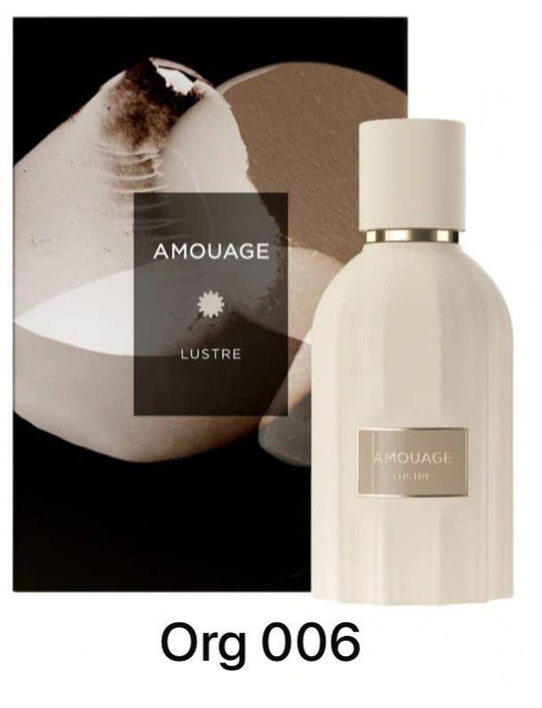 Amouage
Master org
55 dhs❣️

Zain172
♥️♥️♥️