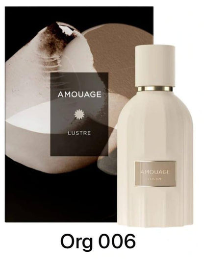 Amouage
Master org
55 dhs❣️

Zain172
♥️♥️♥️