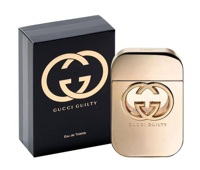 Gucci 
45 dhs🪙

Zain01
🌸🌸🌸